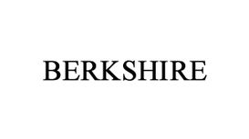 Berkshire Builders