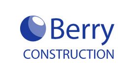 Berry Construction (UK) Berry Construction (UK)
