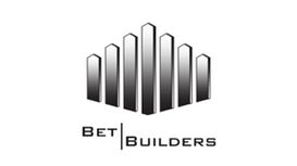 Bet Builders Bet Builders