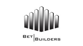 Bet Builders