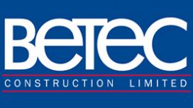 Betec Construction & Development