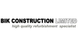 Bik Construction Bik Construction