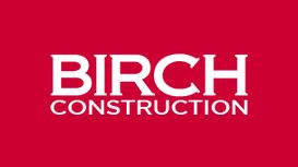 Birch Construction