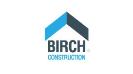 Birch Construction Birch Construction