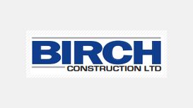 Birch Construction