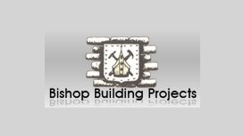 Bishop Building Projects