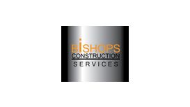 Bishops Construction Services