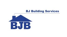B J Building Services