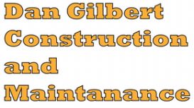 Dan Gilbert Dan Gilbert