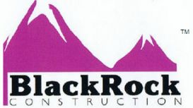 Blackrock Construction