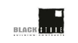Blackstone Building Contracts