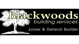 Blackwoods Building Services