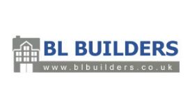 BL Builders