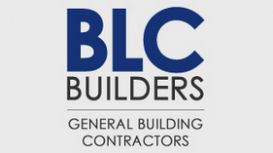 BLC Builders