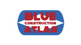 Blue Atlas Construction
