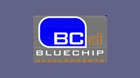 Blue Chip Development