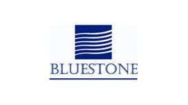 Bluestone Design & Construction