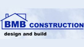 BMB Construction