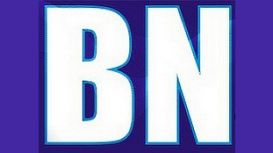 BN Construction UK BN Construction UK
