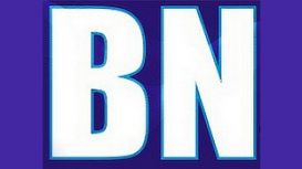 BN Construction UK