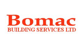 Bomac Building Services