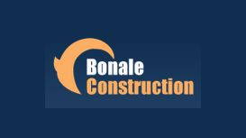 Bonale Construction