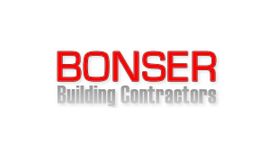 Bonser Building Contractors