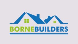 Borne Builders