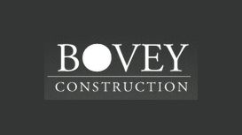 Bovey Construction Bovey Construction