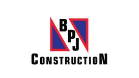 BPJ Construction