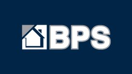 BPS Builders