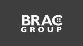 Brac Contracts