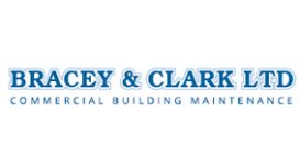 Bracey & Clark Builders