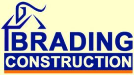 Brading Construction