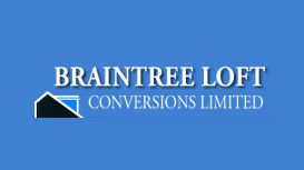 Braintree Loft Conversions