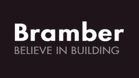 Bramber Construction