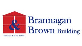 Brannagan & Brown Building Services