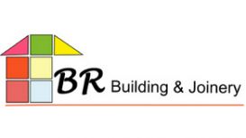 B R Building & Joinery B R Building & Joinery
