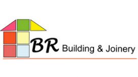 B R Building & Joinery