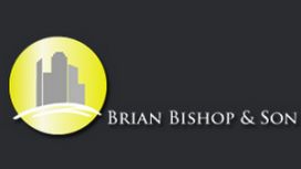 Brian Bishop & Son Groundworks Brian Bishop & Son Groundworks