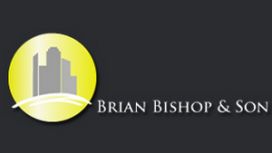 Brian Bishop & Son Groundworks