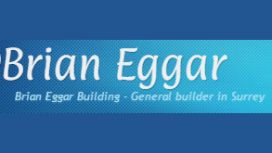 Brian Eggar Building Services