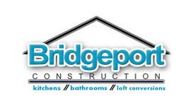 Bridgeport Construction