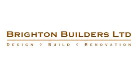 Brighton Builders