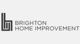 Brighton Home Improvement