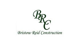 Bristow Reid Construction