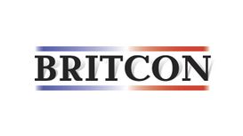 Britcon