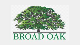 Broad Oak Building Contractors