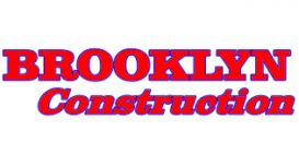 Brooklyn Construction Brooklyn Construction