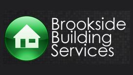 Brookside Building Services Brookside Building Services